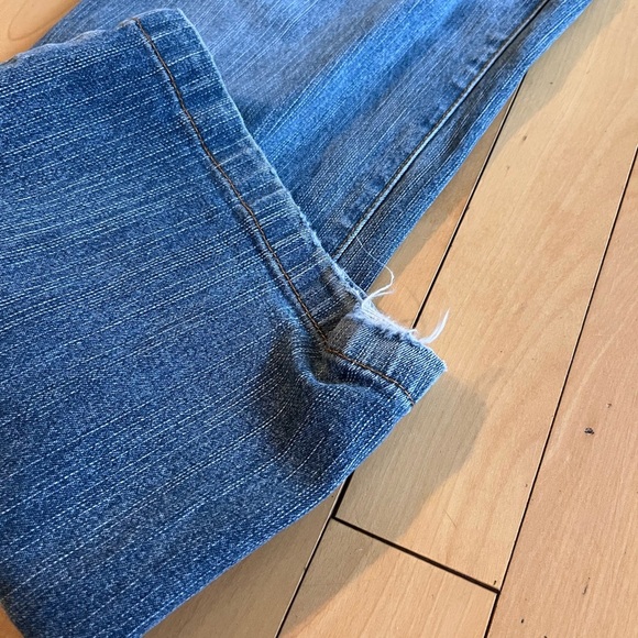 La Redoute Denims - Picture 5 of 13